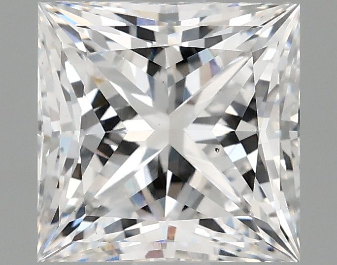 1.93 Carat