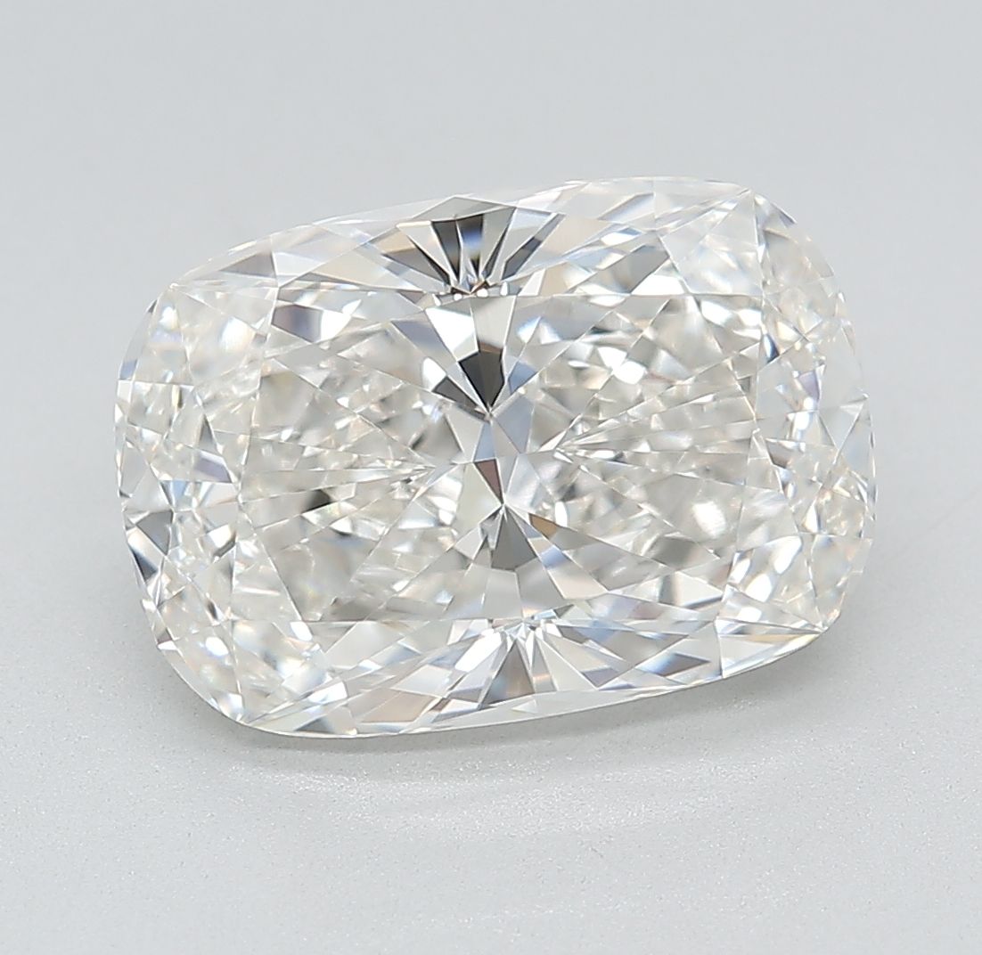Diamond SEO Image