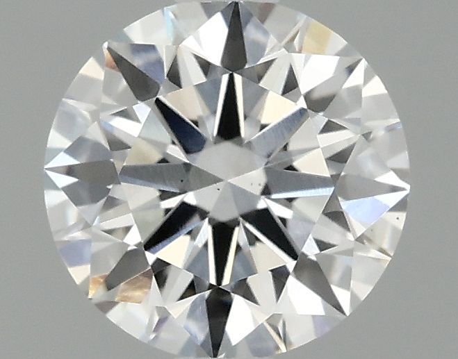 1.1 Carat