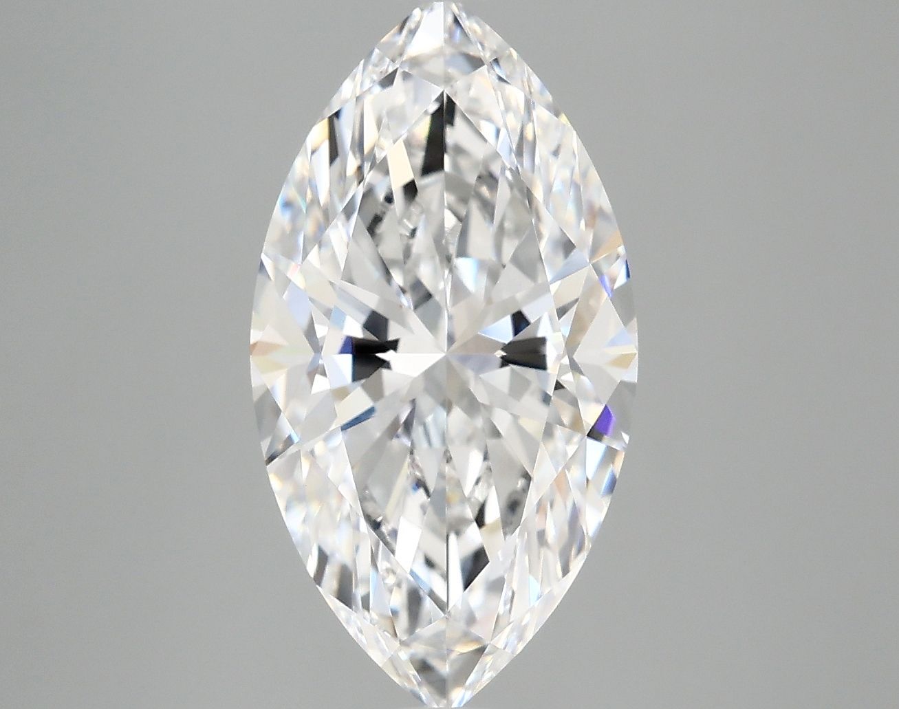 4.1 Carat