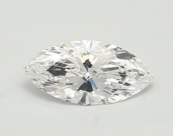0.68 Carat