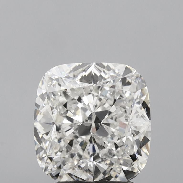3.04 Carat