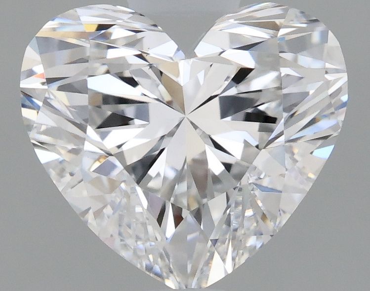 1.48 Carat