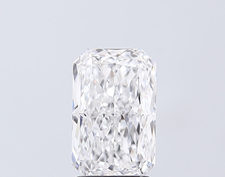 2.09 Carat