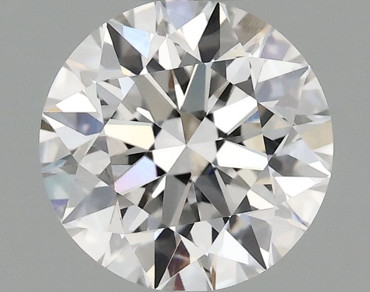 1.03 Carat
