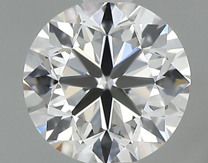 0.80 Carat