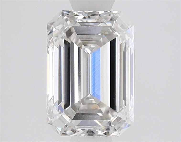 1.39 Carat