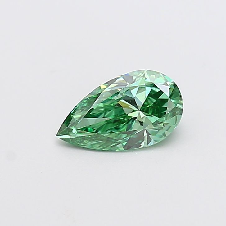 Diamond SEO Image