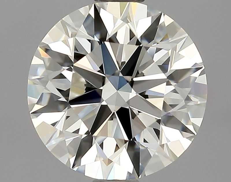 1.56 Carat