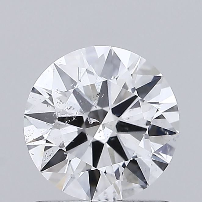 1.02 Carat