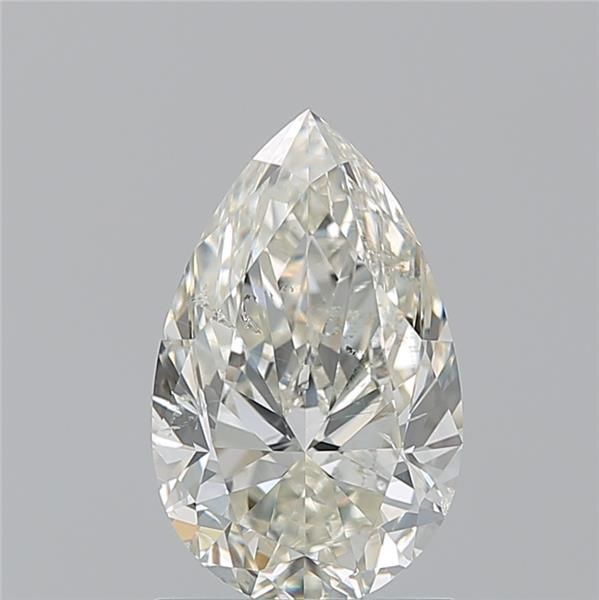 1.50 Carat