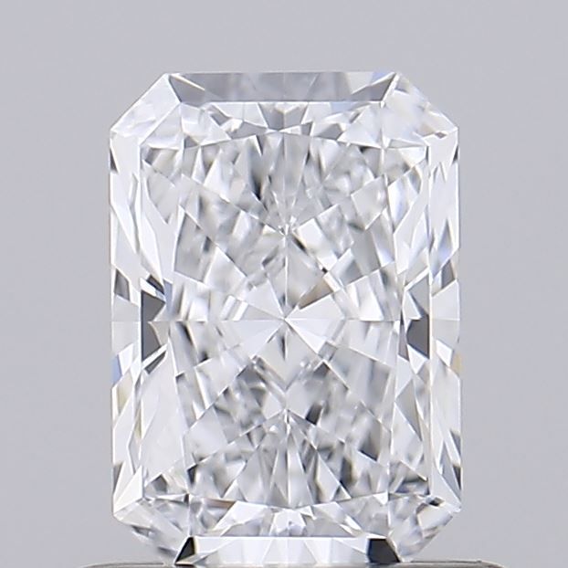 0.83 Carat