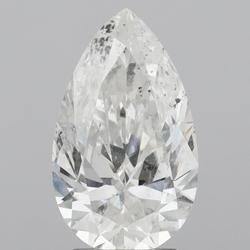 2.51 Carat