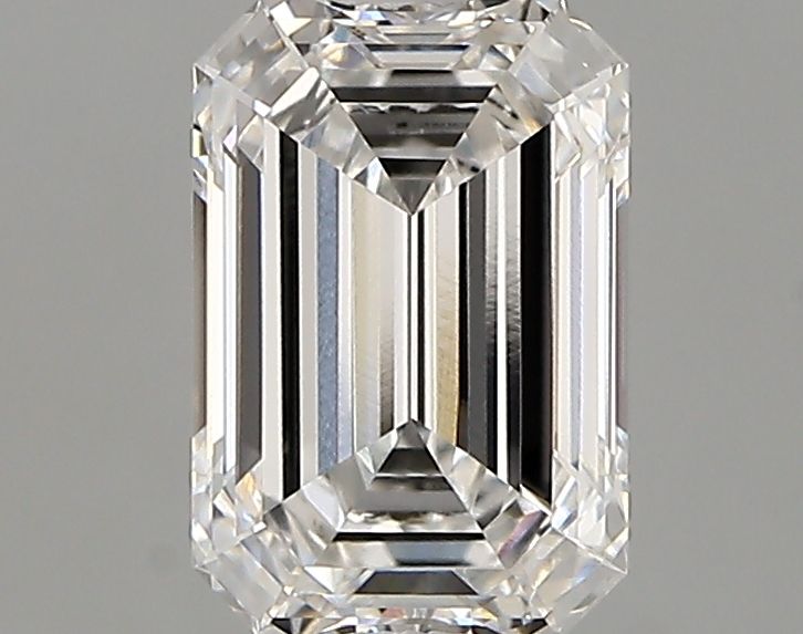 1.69 Carat