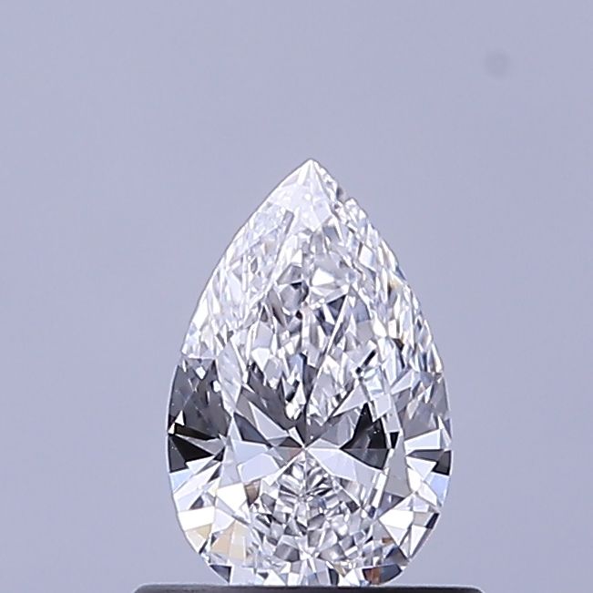 0.54 Carat
