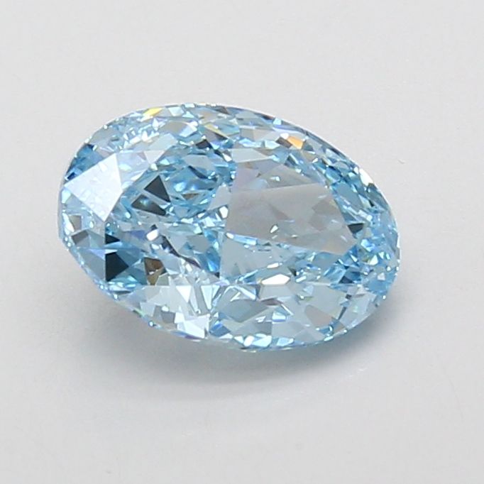 Diamond SEO Image
