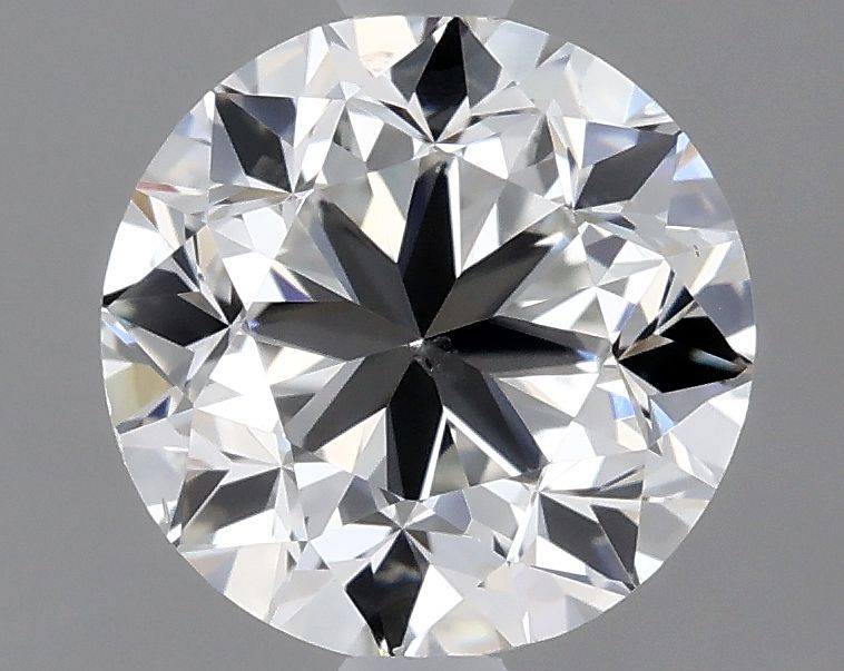 1.00 Carat
