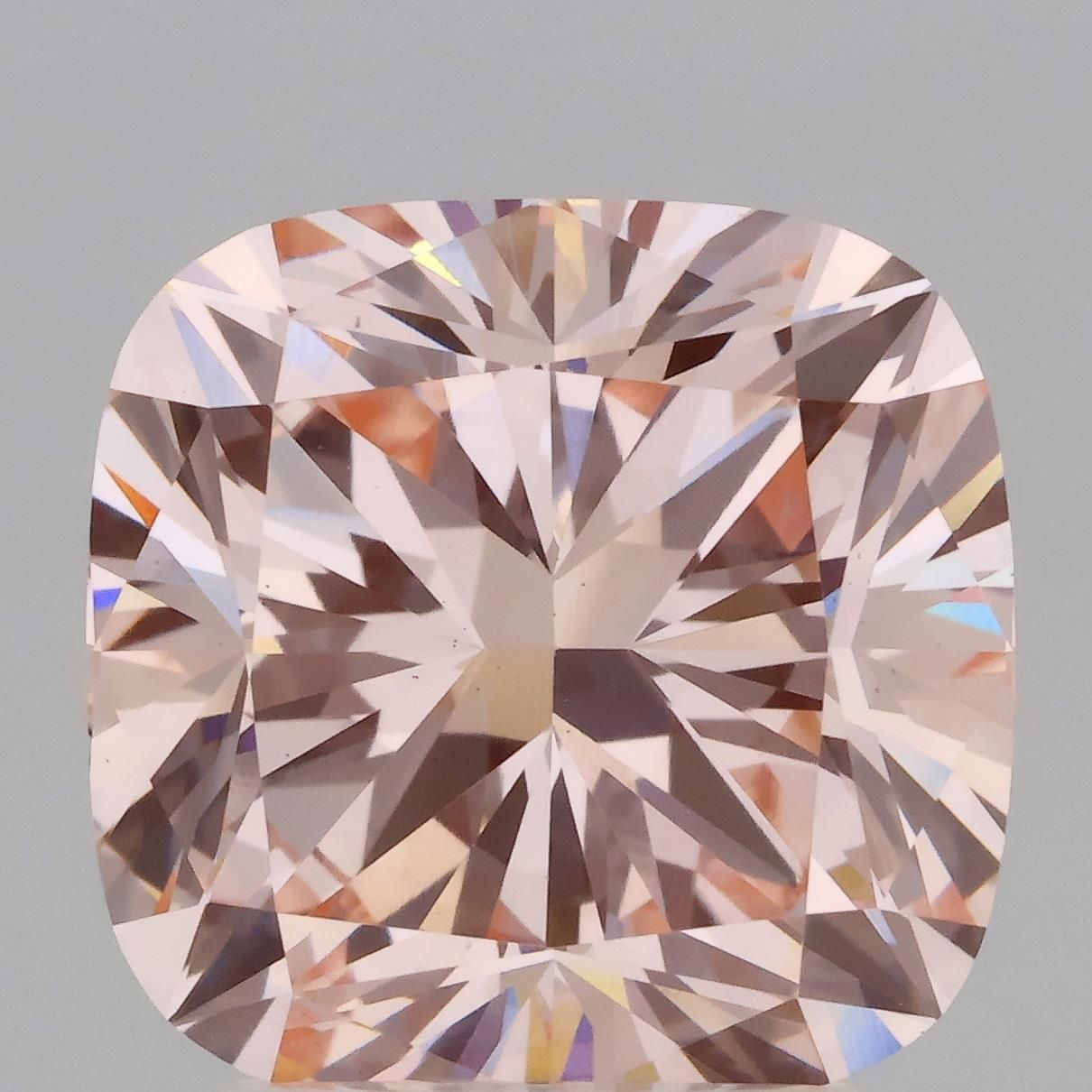 Diamond SEO Image