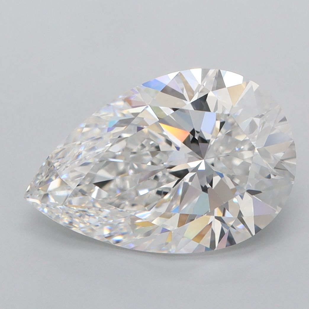 3.26 Carat