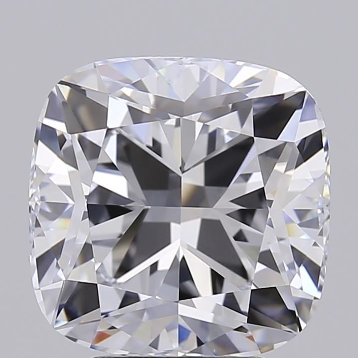 4.08 Carat