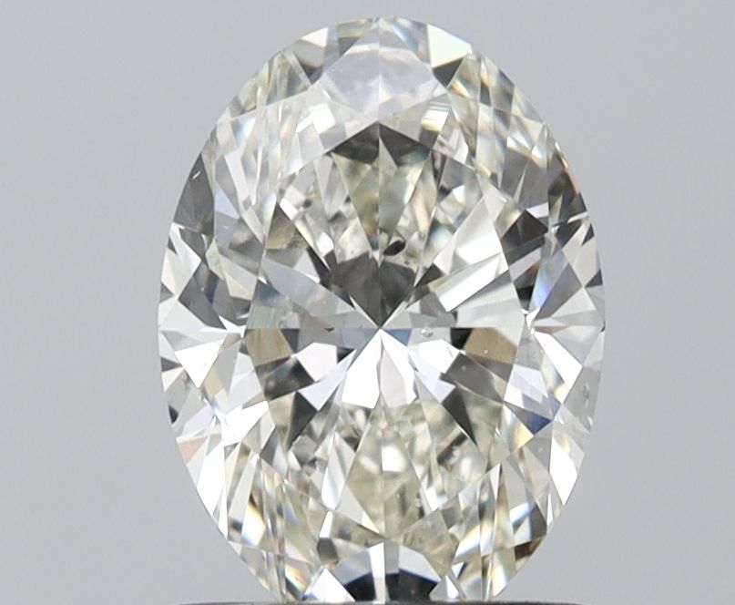 1.01 Carat