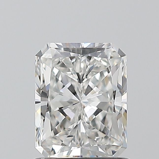 1.00 Carat
