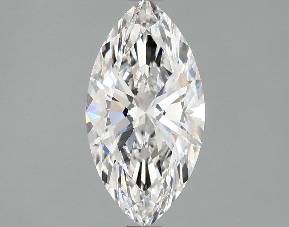 1.50 ct Marquise diamond