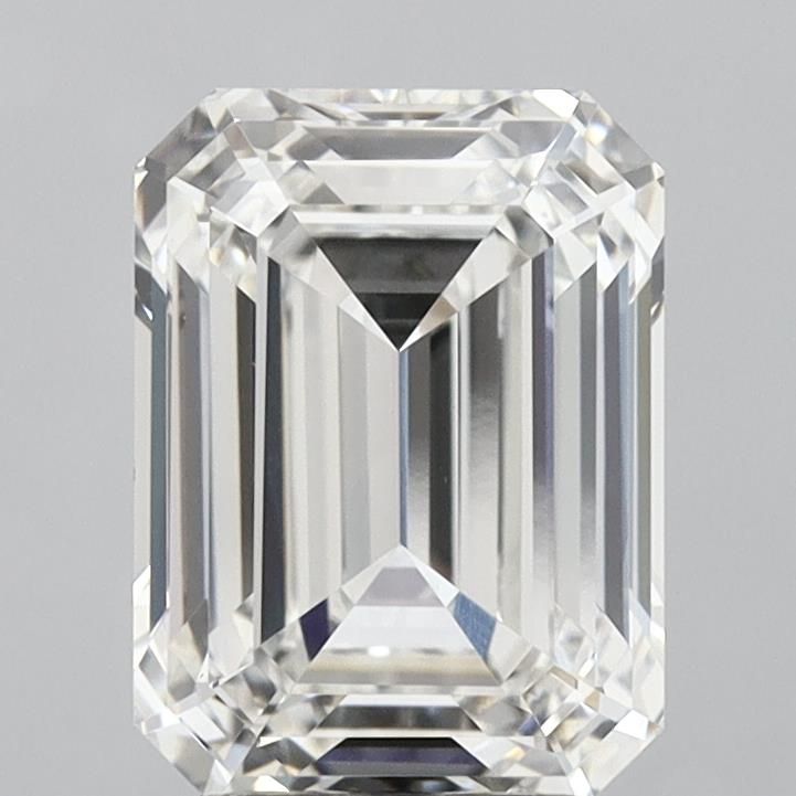 3.92 Carat