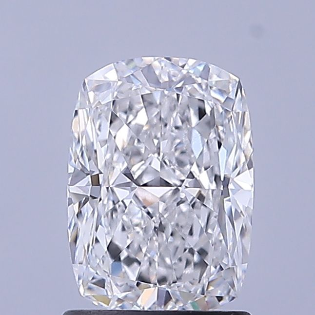 1.29 Carat