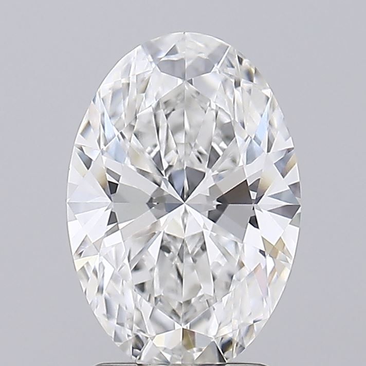 2.29 Carat