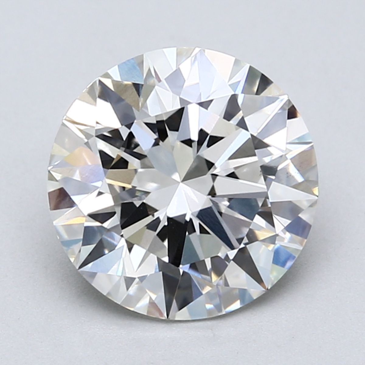 3.24 Carat