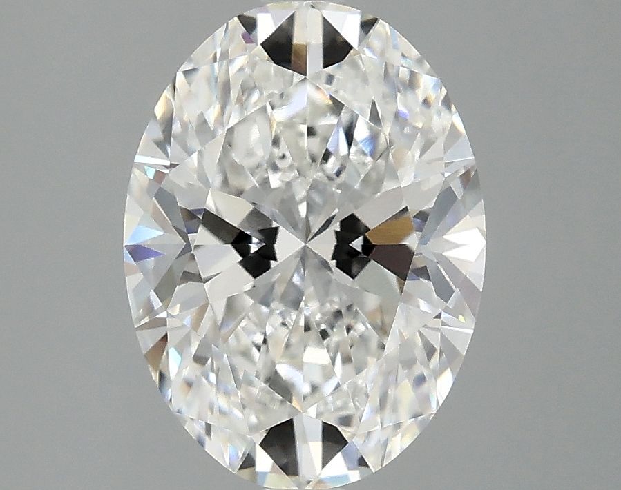 2.59 Carat