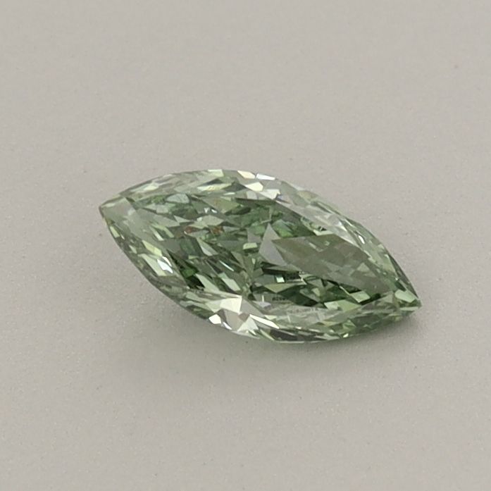 0.27 ct lab-grown Marquise Diamond