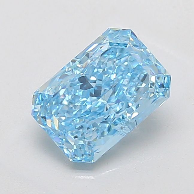 3.16 Carat