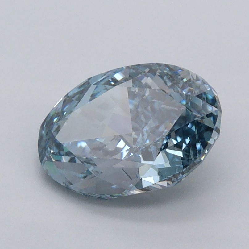 Diamond SEO Image