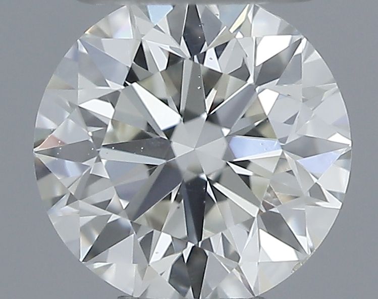 0.50 Carat
