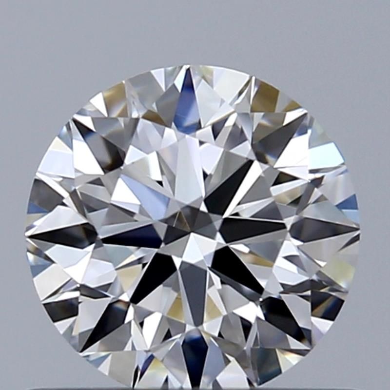 0.65 Carat