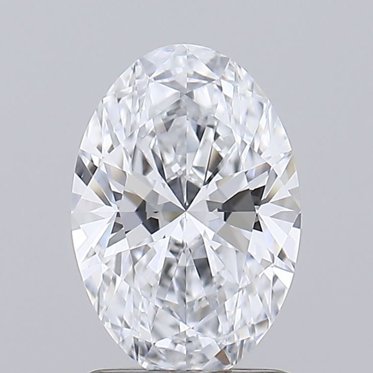 1.23 Carat
