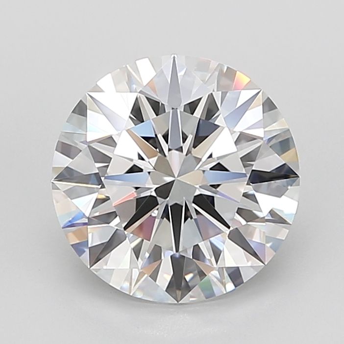 5.26 Carat
