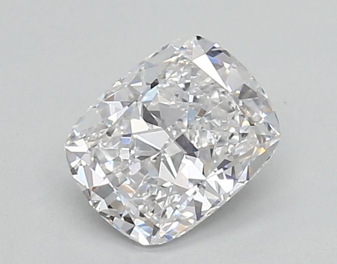 0.90 Carat