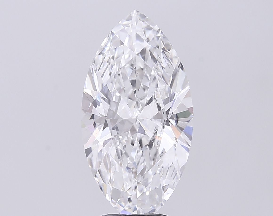 4.52 Carat