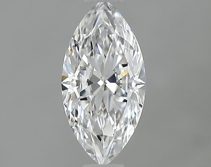 0.60 Carat