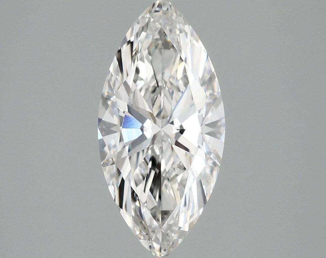 1.52 ct Marquise diamond