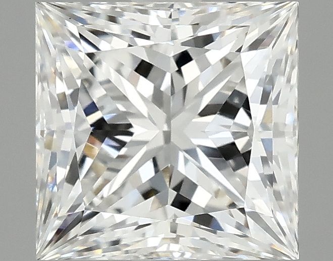 2.59 Carat