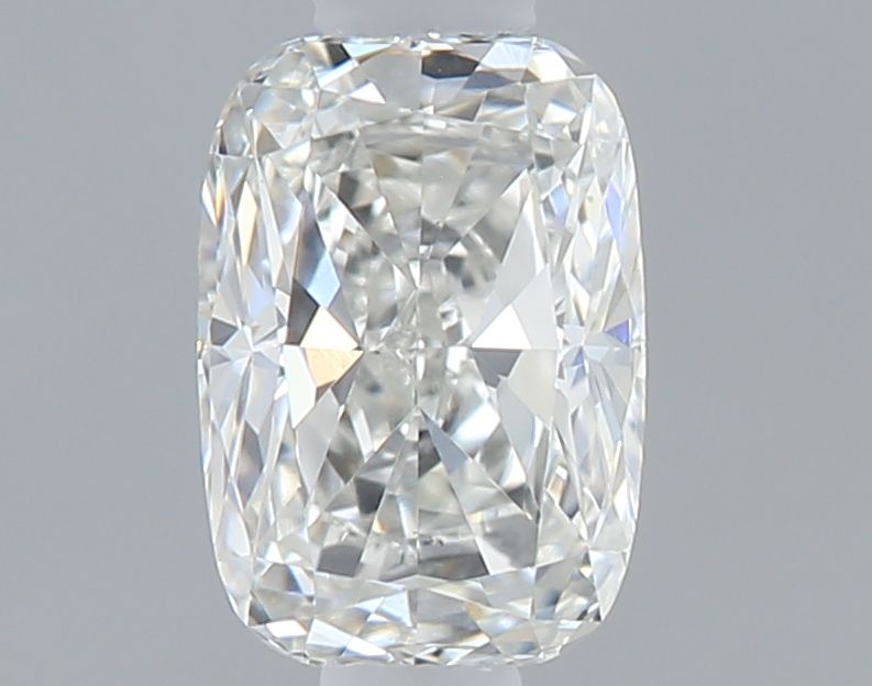 0.4 ct Cushion brilliant Diamond