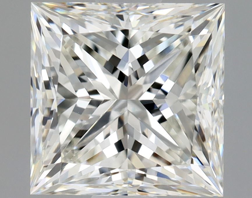 1.20 Carat