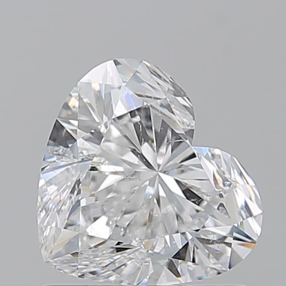 1.10 Carat