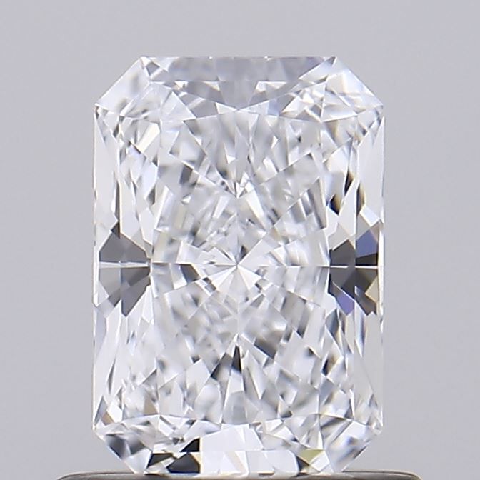 0.81 Carat