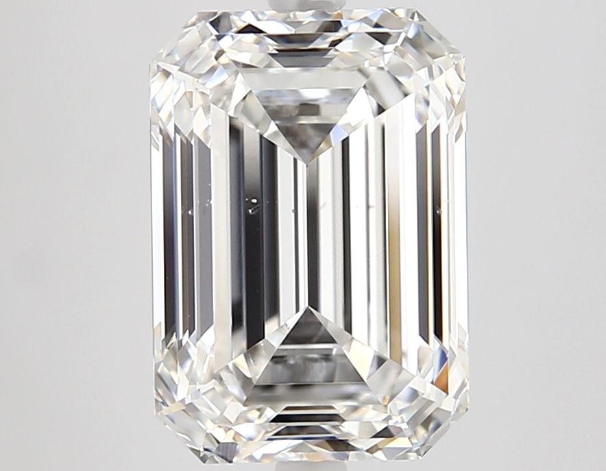 4.05 Carat