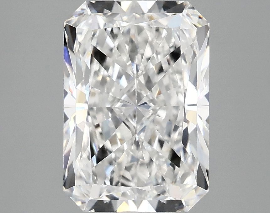 2.87 Carat